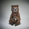 Store Enesco Gift Bear Cub figure