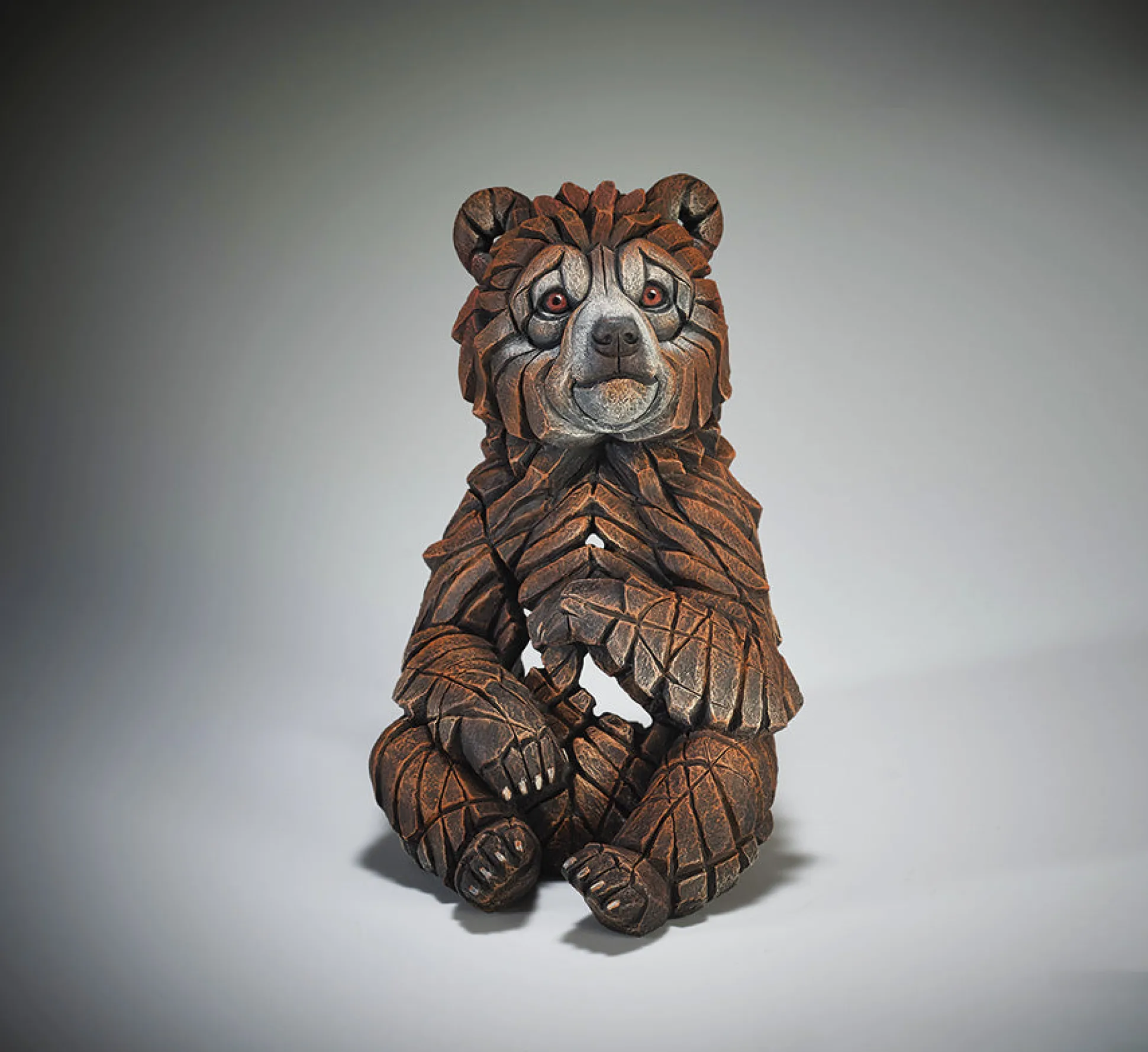 Store Enesco Gift Bear Cub figure