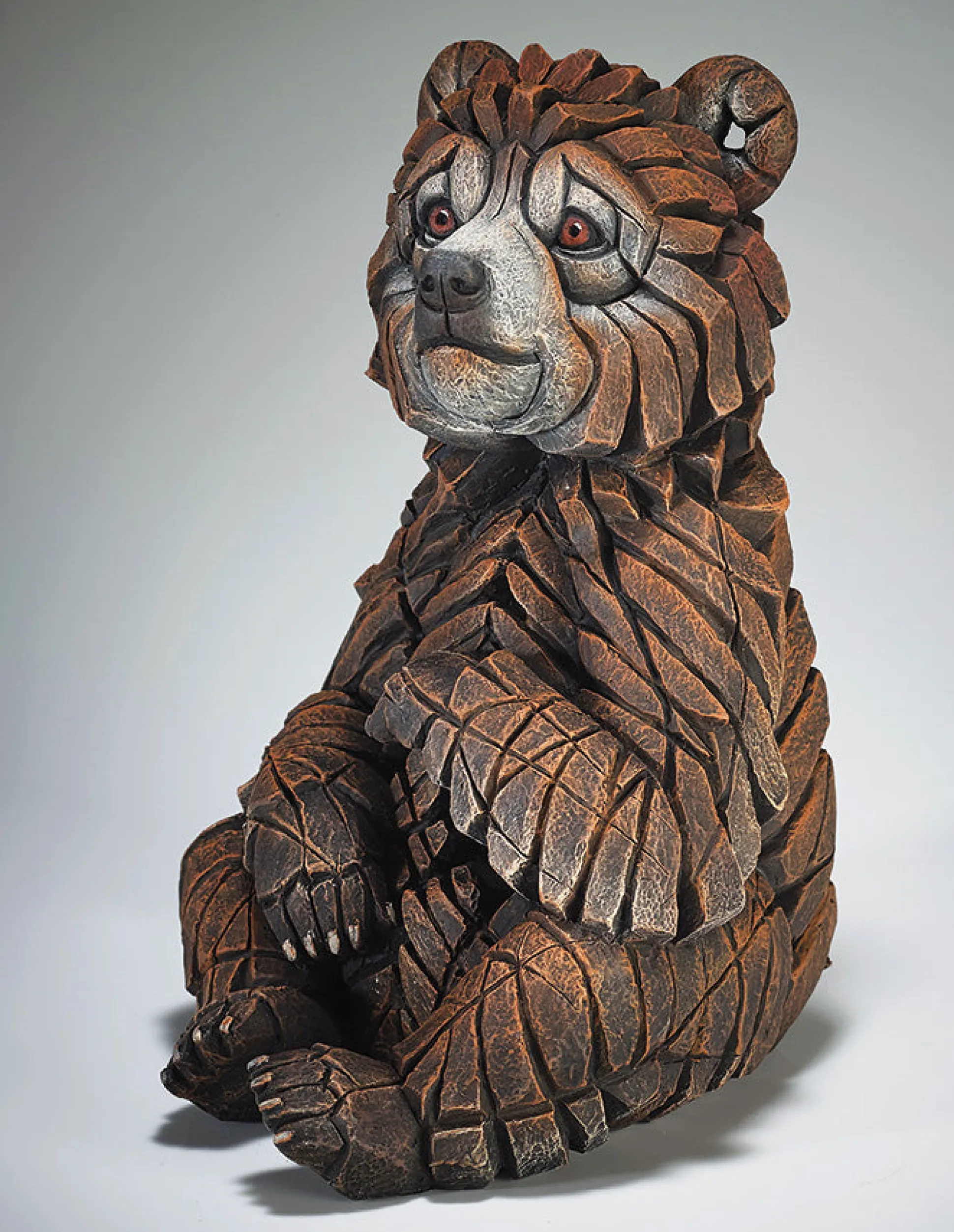 Store Enesco Gift Bear Cub figure