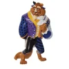 Online Enesco Gift Beast