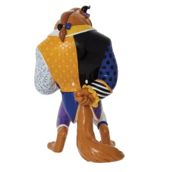 Online Enesco Gift Beast
