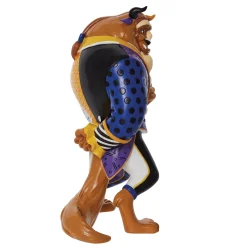 Online Enesco Gift Beast