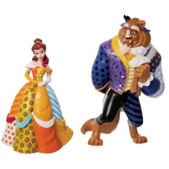 Online Enesco Gift Beast