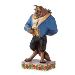 Flash Sale Enesco Gift Beast