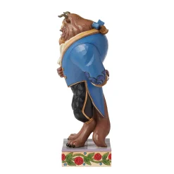 Flash Sale Enesco Gift Beast