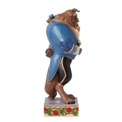 Flash Sale Enesco Gift Beast