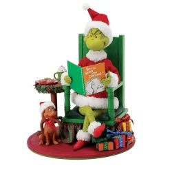 Flash Sale Department 56 Bedtime Story