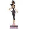 Best Sale Enesco Gift Beldam with Key
