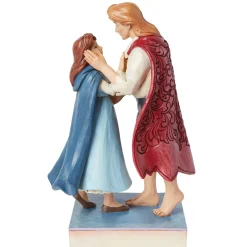 Discount Enesco Gift Belle and Prince