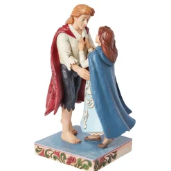 Discount Enesco Gift Belle and Prince