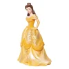 Clearance Enesco Gift Belle Couture de Force