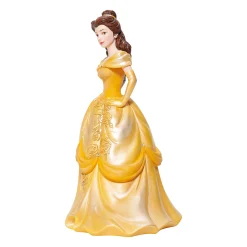 Clearance Enesco Gift Belle Couture de Force