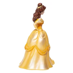 Clearance Enesco Gift Belle Couture de Force