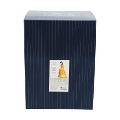 Clearance Enesco Gift Belle Couture de Force