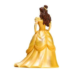 Clearance Enesco Gift Belle Couture de Force