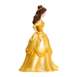 Clearance Enesco Gift Belle Couture de Force