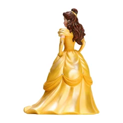 Clearance Enesco Gift Belle Couture de Force