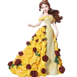 New Enesco Gift Belle From Beauty &the Beast
