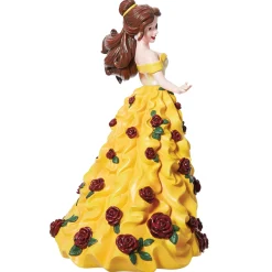 New Enesco Gift Belle From Beauty &the Beast