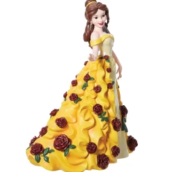 New Enesco Gift Belle From Beauty &the Beast