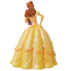 Cheap Enesco Gift Belle Princess Expression