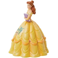 Cheap Enesco Gift Belle Princess Expression