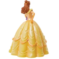 Cheap Enesco Gift Belle Princess Expression