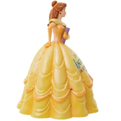 Cheap Enesco Gift Belle Princess Expression