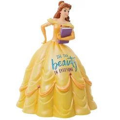 Cheap Enesco Gift Belle Princess Expression