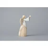 Sale Enesco Gift Bereavement Angel