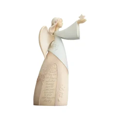 Sale Enesco Gift Bereavement Angel