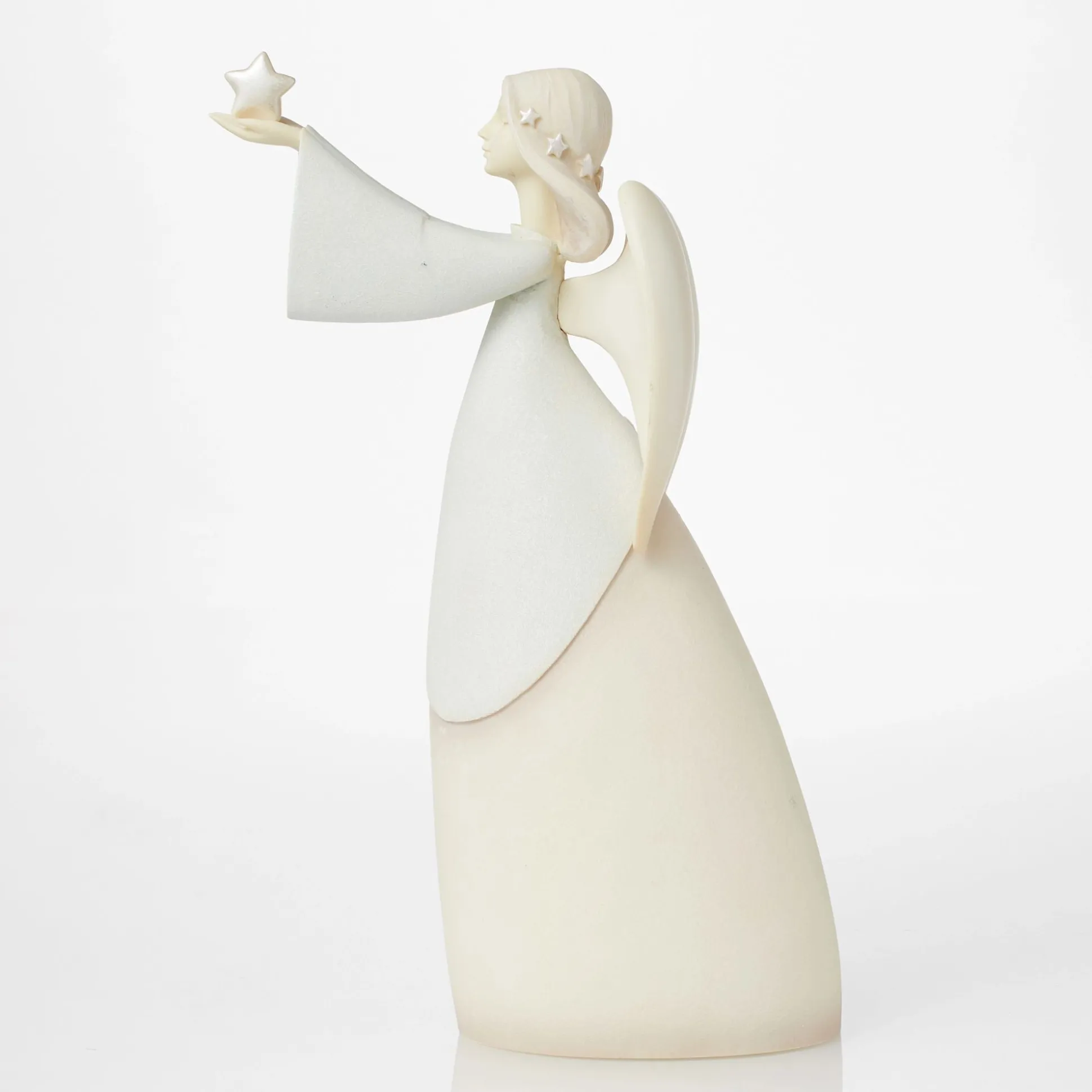 Sale Enesco Gift Bereavement Angel