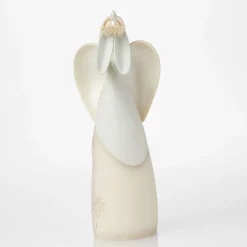 Sale Enesco Gift Bereavement Angel