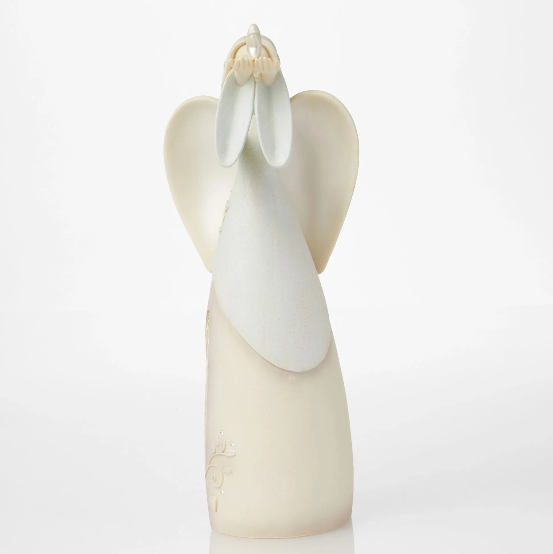 Sale Enesco Gift Bereavement Angel
