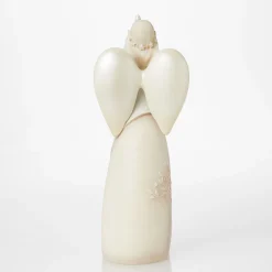 Sale Enesco Gift Bereavement Angel