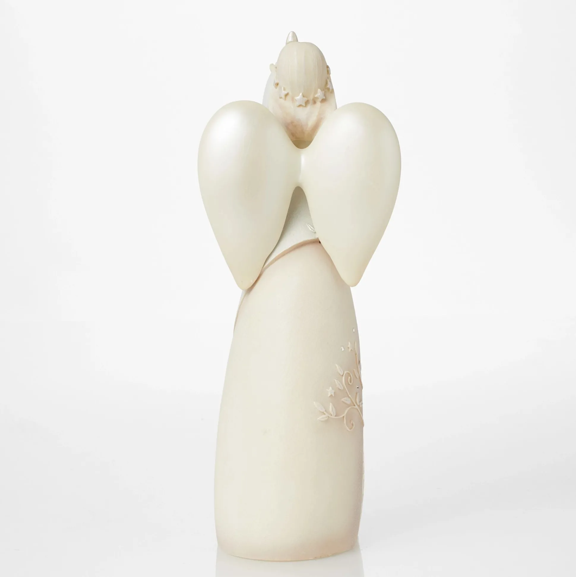 Sale Enesco Gift Bereavement Angel