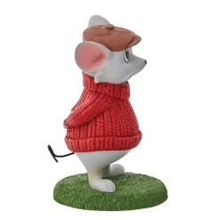 Shop Enesco Gift Bernard Mini