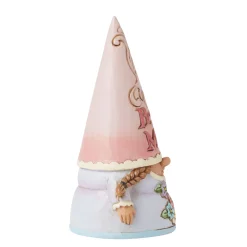 Flash Sale Enesco Gift Best Mom Gnome
