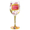 Flash Sale Enesco Gift Birthday Girl