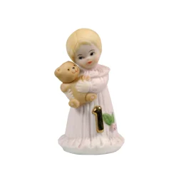Flash Sale Enesco Gift Blonde Age 1