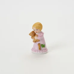 Flash Sale Enesco Gift Blonde Age 1