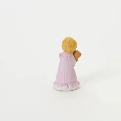 Flash Sale Enesco Gift Blonde Age 1