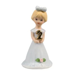 Best Sale Enesco Gift Blonde Age 2
