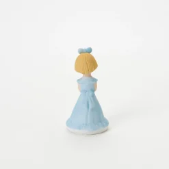 Best Sale Enesco Gift Blonde Age 2
