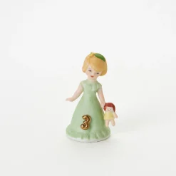 Sale Enesco Gift Blonde Age 3