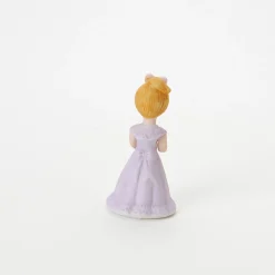 Shop Enesco Gift Blonde Age 4