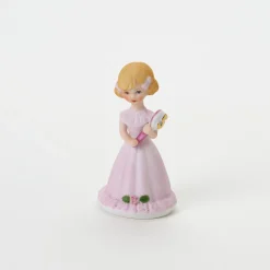 New Enesco Gift Blonde Age 5
