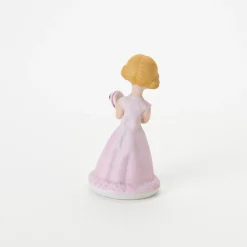 New Enesco Gift Blonde Age 5