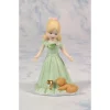 Best Enesco Gift Blonde Age 7