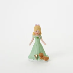 Best Enesco Gift Blonde Age 7